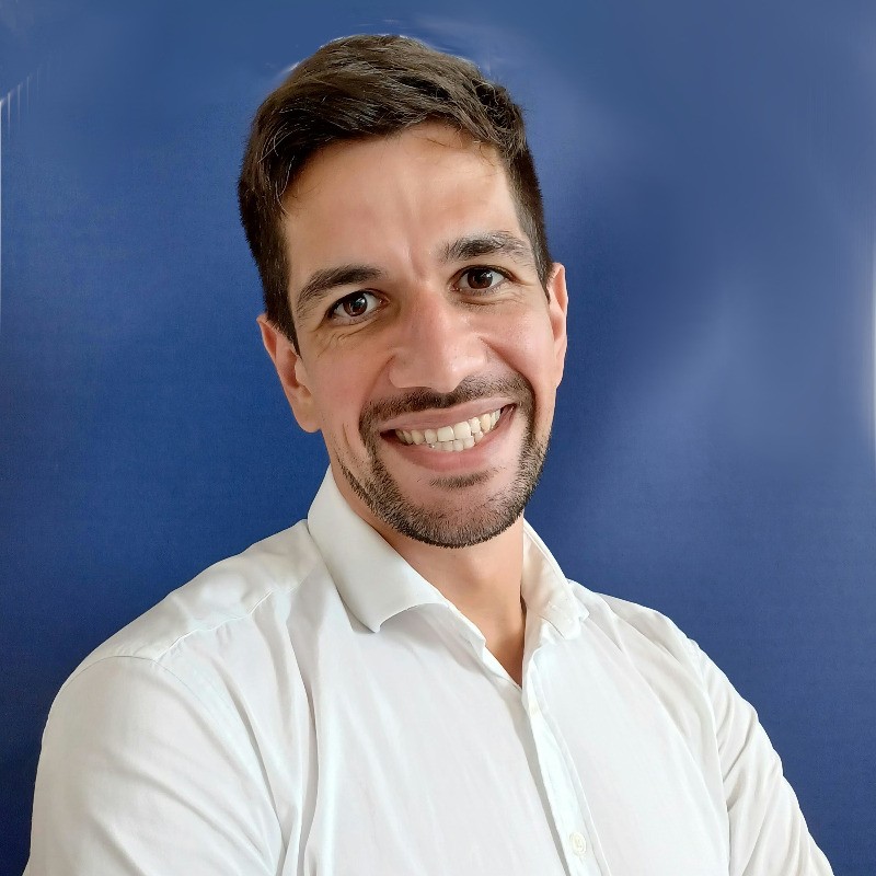 Adrien HADJ-SALAH